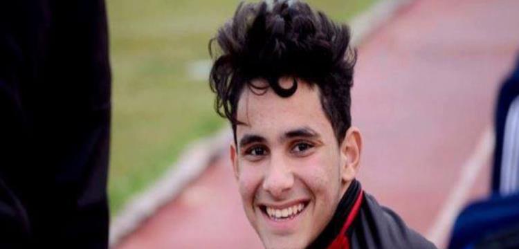 حسام اشرف حسام اشرف
